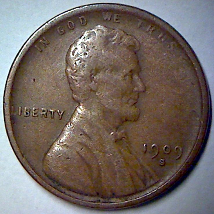 Is-This-A-RPM-1909-S-Lincoln-Cent